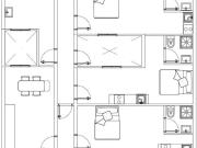 Edificio en venta en Arrecife, Santa Coloma Titerroy