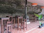 Edificio en venta en Arriate