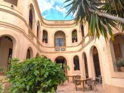 Edificio en venta en Artà