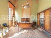 edificio en Venta en Arucas. QTOT T55