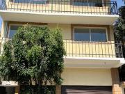 EDIFICIO EN VENTA EN ATIZAPÁN DE ZARAGOZA