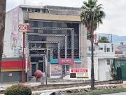 Edificio en venta en Av. 5 de Febrero, Quer?taro