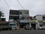 Edificio en Venta en Av Méndez