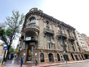 EDIFICIO EN VENTA EN AV VELEZ SARSFIELD CORDOBA