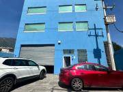 EDIFICIO OPORTUNIDAD EN VENTA, CUMBRES 2DO SECTOR
