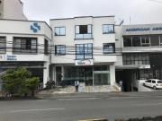 edificio en venta en avenida 30 de agosto. Cod V1421