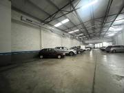 Edificio en venta en avenida De Tortosa, Lleida, de 750...