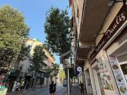 Edificio en venta en calle De Sant Jaume, Reus, de 212...