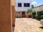 Edificio en venta en Aviación Civil, Venustiano... Edificio en venta en Aviación Civil, Venustiano...