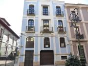 Edificio en venta en Avilés, Rivero