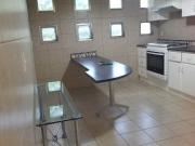 Edificio en venta en Azcapotzalco, Cancún, Ciudad de México