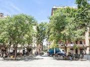 Edificio en venta en Barcelona, de 190 m² por 690.000