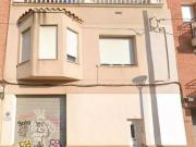 Edificio en venta en Barcelona, de 270 m² por 700.000