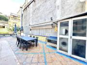 Edificio en venta en Barcelona, de 292 m² por 670.000