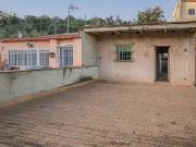 Edificio en venta en Barcelona, de 86 m² por 169.950