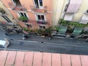 Edificio en venta en Barcelona, El Raval