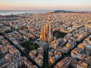 Edificio en venta en Barcelona, Vilapicina i la Torre...