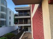 Edificio En Venta En Barranquilla En Alto Prado V211605