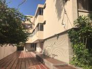 Edificio En Venta En Barranquilla En Alto Prado V59139