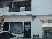 Local En Venta En Barranquilla En Colombia V65745