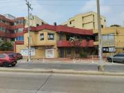 Edificio En Venta En Barranquilla En Las Delicias V211409