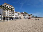 Edificio en Venta en Barri Marítim