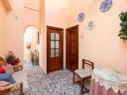 Edificio en Venta en Barrio de Zaidín