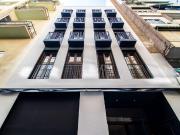 Edificio en Venta en Barrio del Centro