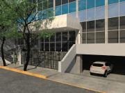 Edificio en venta en San Juan de Dios, Cancún, Jalisco