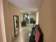 edificio en venta en belmonte. Cod V4840