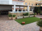 Edificio en venta en Benalmádena