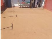 Edificio en Venta en Benicarló, Castellón