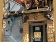 Edificio en venta en Benidorm, Levante