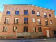 Edificio en venta en Binéfar Huesca