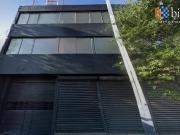 Edificio en Venta en Blvd. Felipe Pescador Durango