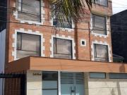 Edificio En Venta En Bogota En Andes Norte V214904