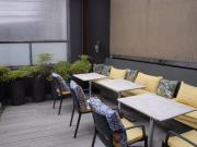 Edificio En Venta En Bogota En Chapinero Central V67428