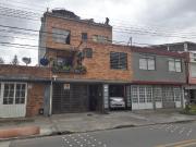Casa En Venta En Bogota En Minuto De Dios V274145