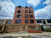 Edificio En Venta En Bogota En Normandia V224888