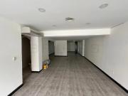 Edificio En Venta En Bogota En Palermo V175102