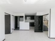 Edificio En Venta En Bogota En Quirigua V67534