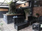 Edificio En Venta En Bogota En Santa Monica V277908