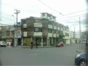 Edificio En Venta En Bogota En Villa Alsacia 2 V291568 Edificio En Venta En Bogota En Villa Alsacia 2 V291568