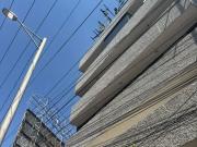 Edificio en venta en Bosque de Echegaray, Naucalpan de...