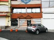 Edificio en venta en Boulevares, Naucalpan de Juárez,...