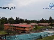 Edificio en venta en Brisas de Chapala, Jalisco