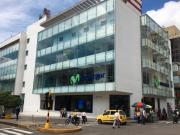 Edificio En Venta En Bucaramanga V55557