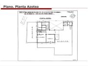 Edificio en venta en Buenavista, Cuauhtémoc, Ciudad de...