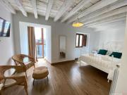 Edificio en venta en Burgos, Burgos