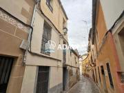 Edificio en Venta en Cáceres, Cáceres